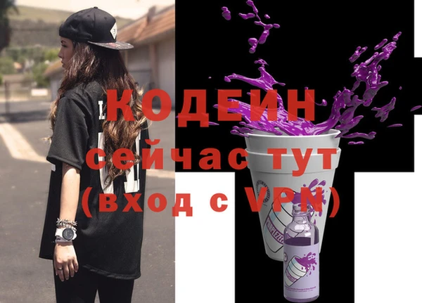 мет Корсаков