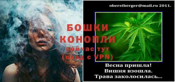мет Корсаков